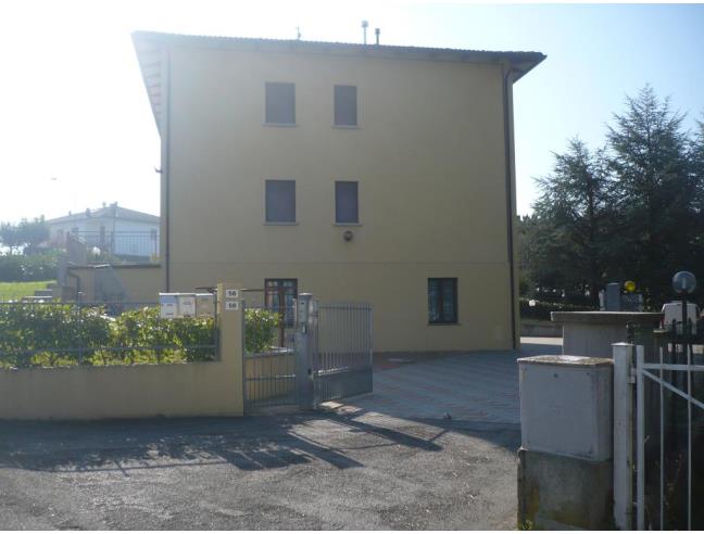 Anteprima foto 3 - Appartamento in Vendita a San Benedetto Val di Sambro (Bologna)