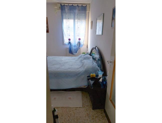 Anteprima foto 4 - Appartamento in Vendita a San Benedetto Val di Sambro (Bologna)