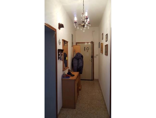 Anteprima foto 5 - Appartamento in Vendita a San Benedetto Val di Sambro (Bologna)