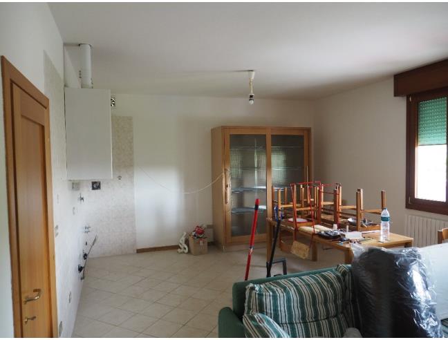 Anteprima foto 5 - Appartamento in Vendita a San Benedetto Val di Sambro (Bologna)