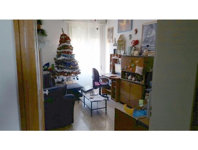 Anteprima foto 6 - Appartamento in Vendita a San Benedetto Val di Sambro (Bologna)