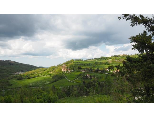 Anteprima foto 7 - Appartamento in Vendita a San Benedetto Val di Sambro (Bologna)