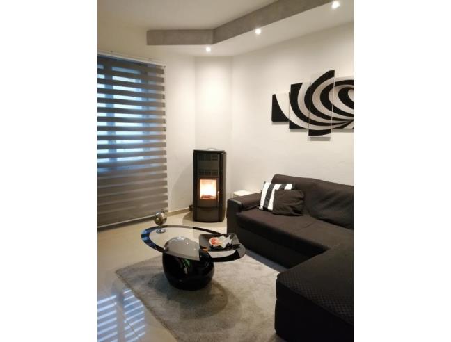 Anteprima foto 1 - Appartamento in Vendita a San Benedetto Val di Sambro - Santa Maria Maddalena
