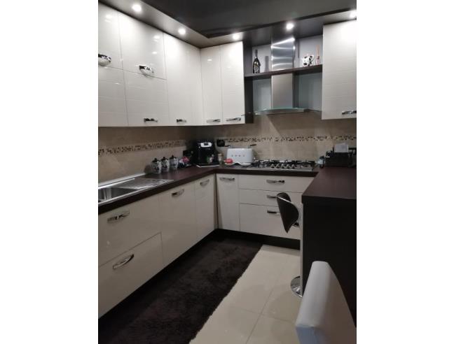 Anteprima foto 2 - Appartamento in Vendita a San Benedetto Val di Sambro - Santa Maria Maddalena