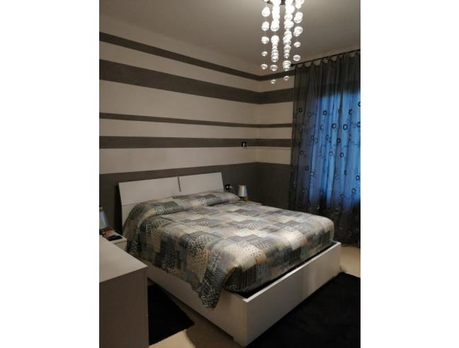 Anteprima foto 3 - Appartamento in Vendita a San Benedetto Val di Sambro - Santa Maria Maddalena