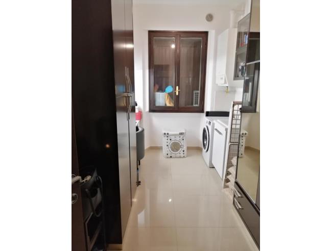 Anteprima foto 4 - Appartamento in Vendita a San Benedetto Val di Sambro - Santa Maria Maddalena