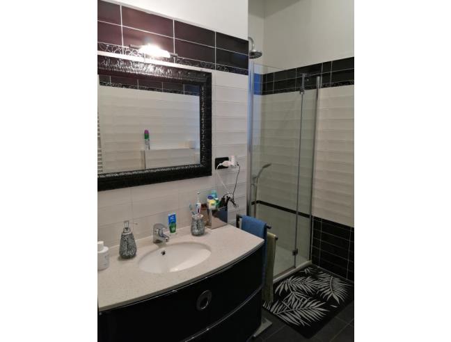 Anteprima foto 5 - Appartamento in Vendita a San Benedetto Val di Sambro - Santa Maria Maddalena