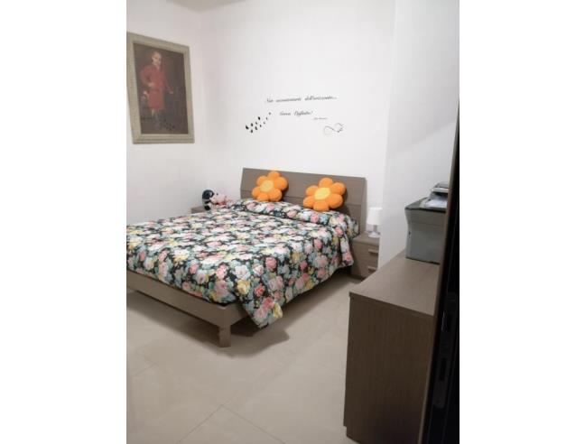 Anteprima foto 6 - Appartamento in Vendita a San Benedetto Val di Sambro - Santa Maria Maddalena