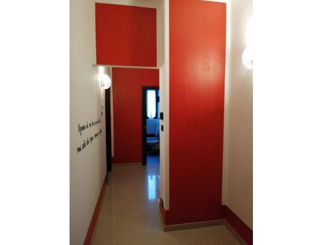 Anteprima foto 7 - Appartamento in Vendita a San Benedetto Val di Sambro - Santa Maria Maddalena