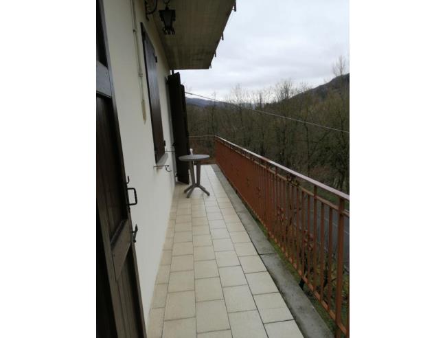 Anteprima foto 8 - Appartamento in Vendita a San Benedetto Val di Sambro - Santa Maria Maddalena