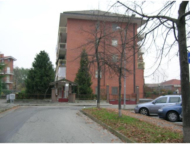 Anteprima foto 1 - Appartamento in Vendita a San Benigno Canavese (Torino)