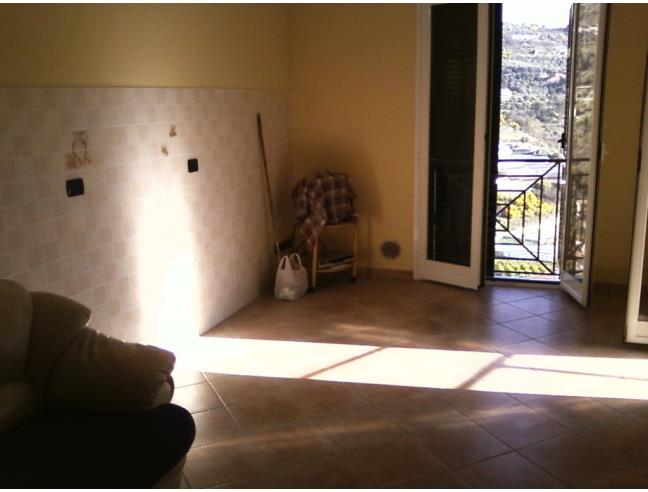 Anteprima foto 2 - Appartamento in Vendita a San Biagio della Cima (Imperia)