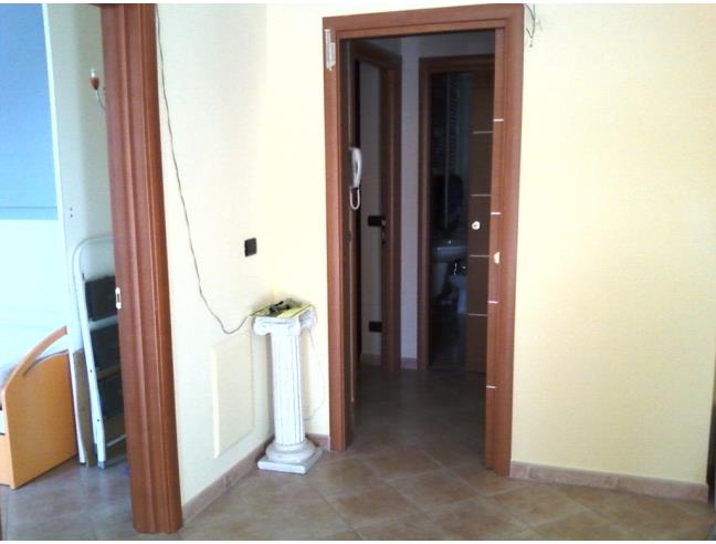 Anteprima foto 3 - Appartamento in Vendita a San Biagio della Cima (Imperia)