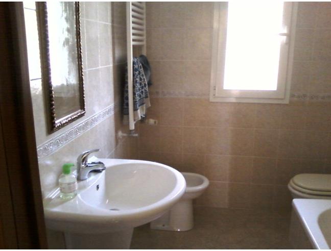 Anteprima foto 4 - Appartamento in Vendita a San Biagio della Cima (Imperia)