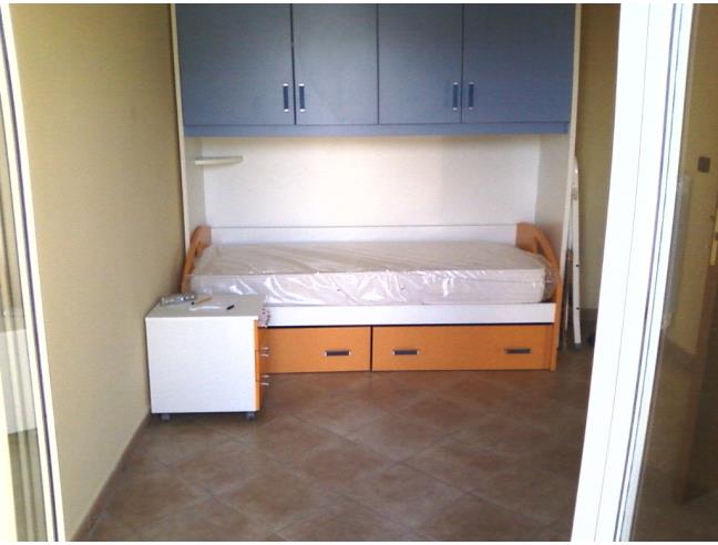 Anteprima foto 5 - Appartamento in Vendita a San Biagio della Cima (Imperia)