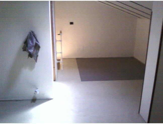 Anteprima foto 6 - Appartamento in Vendita a San Biagio della Cima (Imperia)