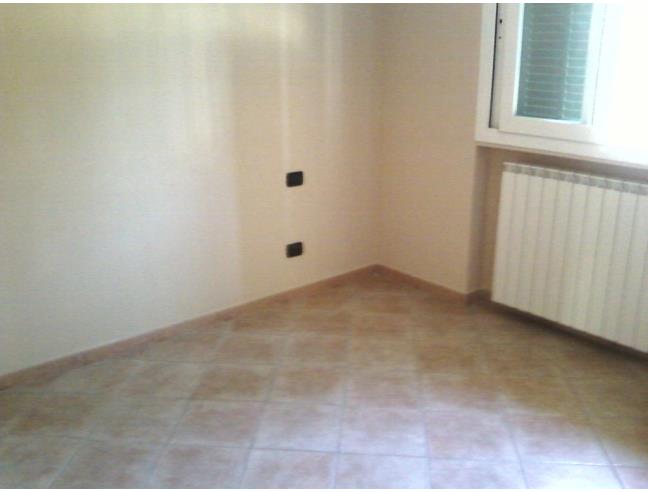 Anteprima foto 7 - Appartamento in Vendita a San Biagio della Cima (Imperia)