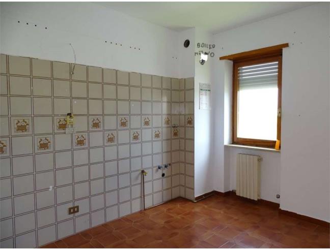 Anteprima foto 2 - Appartamento in Vendita a San Carlo Canavese (Torino)