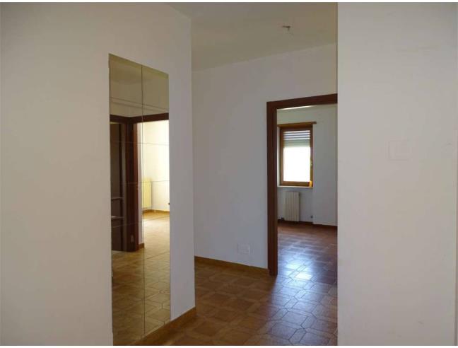 Anteprima foto 3 - Appartamento in Vendita a San Carlo Canavese (Torino)