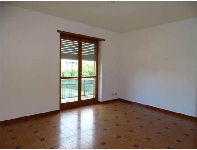 Anteprima foto 4 - Appartamento in Vendita a San Carlo Canavese (Torino)