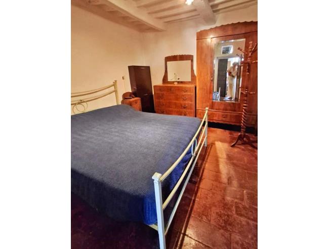 Anteprima foto 6 - Appartamento in Vendita a San Casciano dei Bagni - Celle Sul Rigo