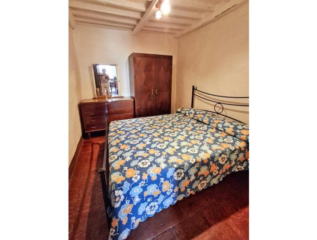 Anteprima foto 7 - Appartamento in Vendita a San Casciano dei Bagni - Celle Sul Rigo