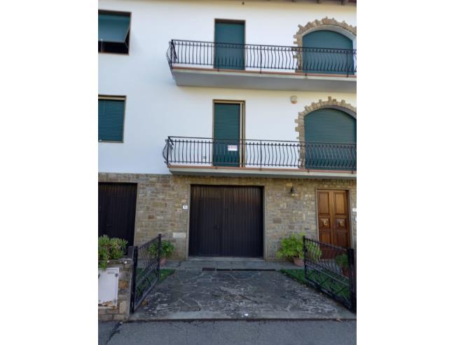 Anteprima foto 1 - Appartamento in Vendita a San Casciano in Val di Pesa (Firenze)