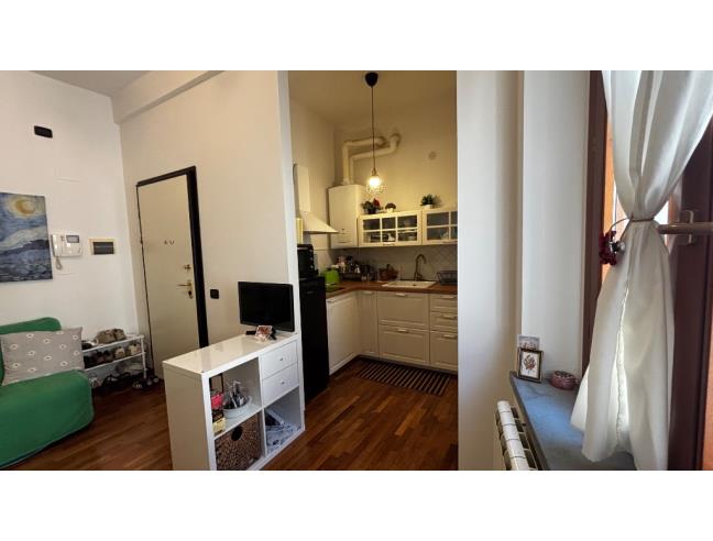 Anteprima foto 2 - Appartamento in Vendita a San Casciano in Val di Pesa (Firenze)