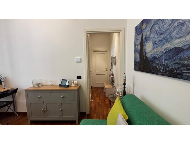 Anteprima foto 4 - Appartamento in Vendita a San Casciano in Val di Pesa (Firenze)