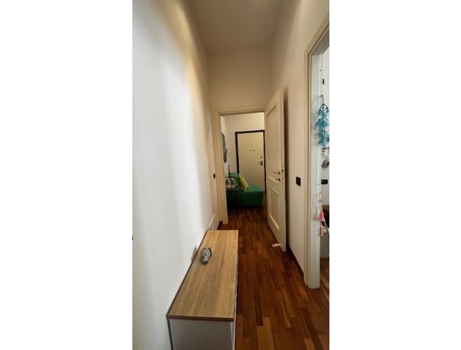 Anteprima foto 5 - Appartamento in Vendita a San Casciano in Val di Pesa (Firenze)