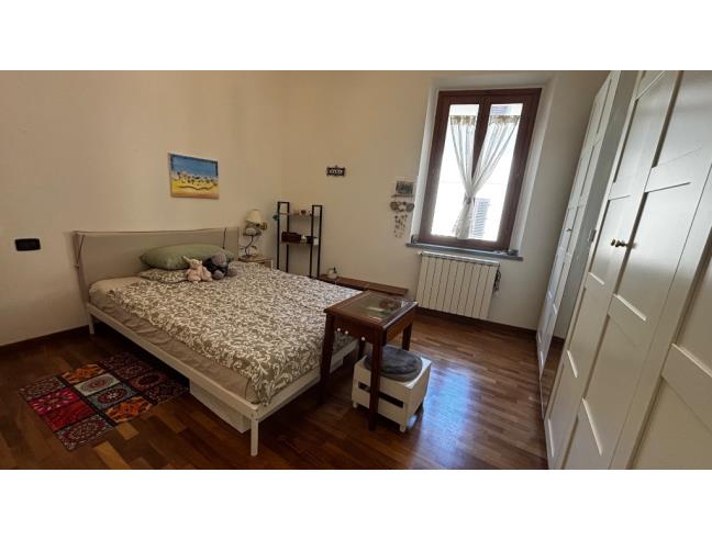 Anteprima foto 6 - Appartamento in Vendita a San Casciano in Val di Pesa (Firenze)