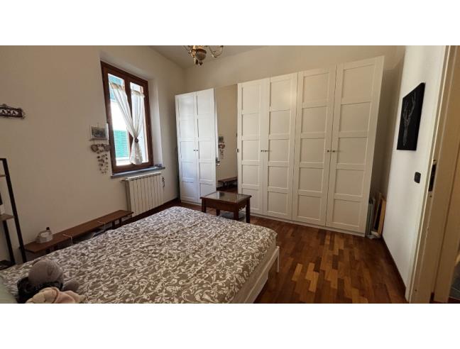 Anteprima foto 7 - Appartamento in Vendita a San Casciano in Val di Pesa (Firenze)