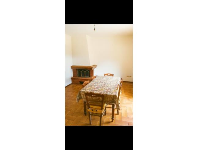 Anteprima foto 1 - Appartamento in Vendita a San Casciano in Val di Pesa - Le Quattro Strade