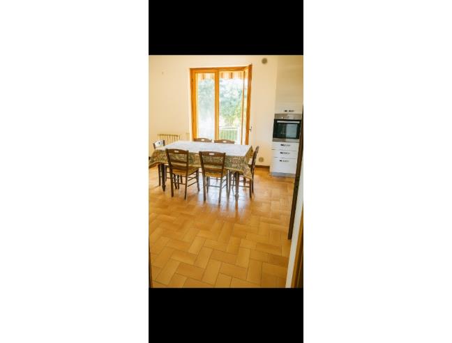 Anteprima foto 2 - Appartamento in Vendita a San Casciano in Val di Pesa - Le Quattro Strade