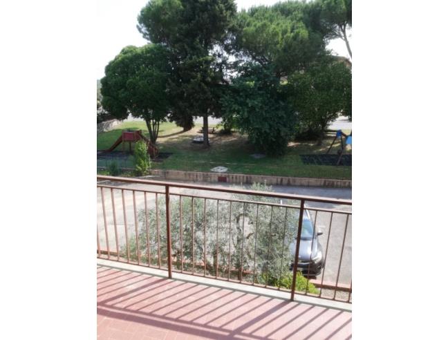 Anteprima foto 3 - Appartamento in Vendita a San Casciano in Val di Pesa - Le Quattro Strade