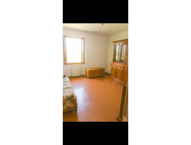 Anteprima foto 4 - Appartamento in Vendita a San Casciano in Val di Pesa - Le Quattro Strade