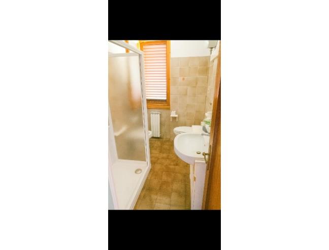 Anteprima foto 5 - Appartamento in Vendita a San Casciano in Val di Pesa - Le Quattro Strade