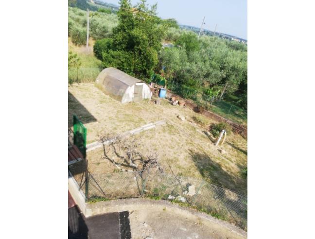 Anteprima foto 6 - Appartamento in Vendita a San Casciano in Val di Pesa - Le Quattro Strade