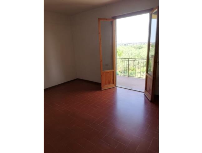 Anteprima foto 7 - Appartamento in Vendita a San Casciano in Val di Pesa - Le Quattro Strade