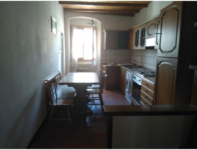 Anteprima foto 4 - Appartamento in Vendita a San Casciano in Val di Pesa - Mercatale