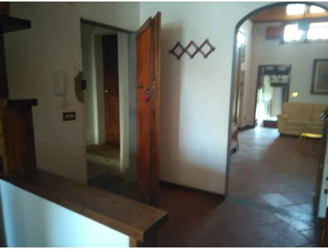 Anteprima foto 5 - Appartamento in Vendita a San Casciano in Val di Pesa - Mercatale