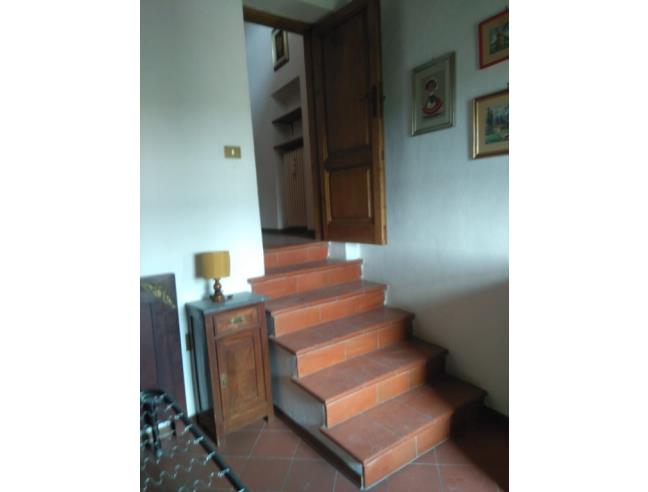 Anteprima foto 6 - Appartamento in Vendita a San Casciano in Val di Pesa - Mercatale