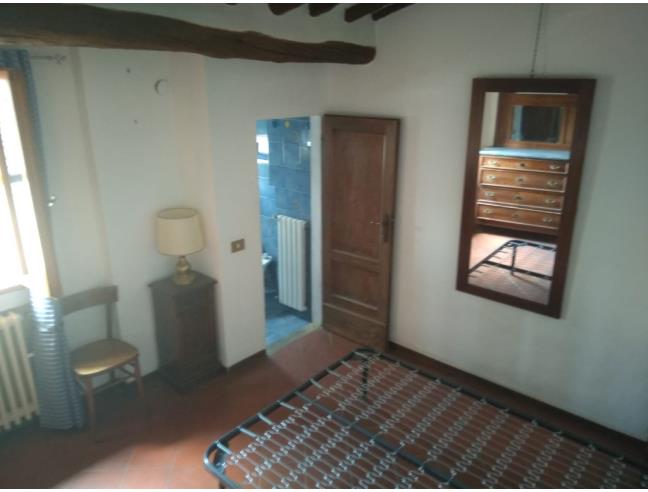 Anteprima foto 7 - Appartamento in Vendita a San Casciano in Val di Pesa - Mercatale