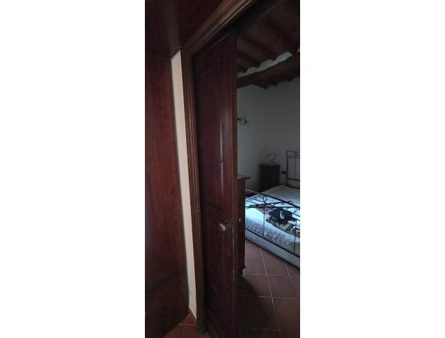 Anteprima foto 3 - Appartamento in Vendita a San Casciano in Val di Pesa - Romola