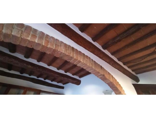 Anteprima foto 4 - Appartamento in Vendita a San Casciano in Val di Pesa - Romola