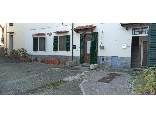 Anteprima foto 5 - Appartamento in Vendita a San Casciano in Val di Pesa - Romola