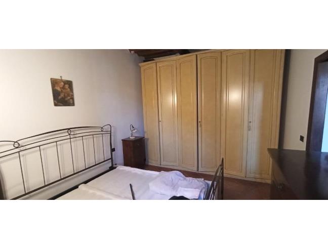 Anteprima foto 6 - Appartamento in Vendita a San Casciano in Val di Pesa - Romola