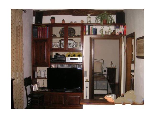 Anteprima foto 7 - Appartamento in Vendita a San Casciano in Val di Pesa - Romola