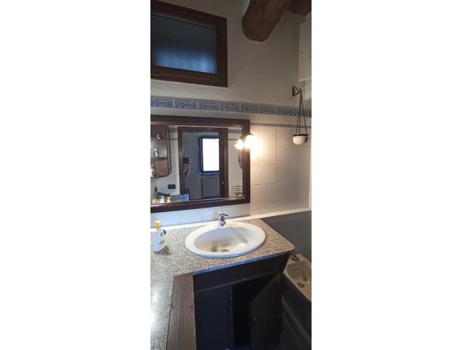 Anteprima foto 8 - Appartamento in Vendita a San Casciano in Val di Pesa - Romola