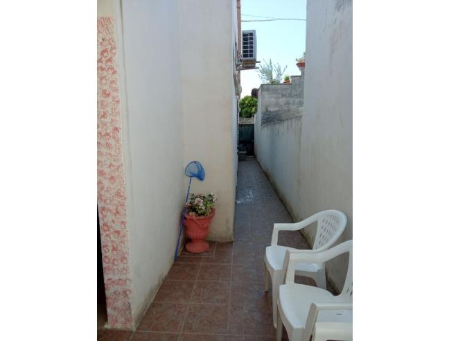 Anteprima foto 2 - Appartamento in Vendita a San Cassiano (Lecce)